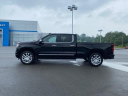 Thumbnail image of 2023 Chevrolet Silverado 1500 at Crossroads Chevrolet