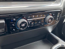 Thumbnail image of 2023 Chevrolet Silverado 1500 at Crossroads Chevrolet