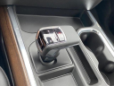 Thumbnail image of 2023 Chevrolet Silverado 1500 at Crossroads Chevrolet