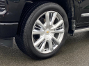 Thumbnail image of 2023 Chevrolet Silverado 1500 at Crossroads Chevrolet