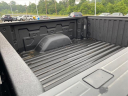 Thumbnail image of 2023 Chevrolet Silverado 1500 at Crossroads Chevrolet
