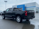 Thumbnail image of 2023 Chevrolet Silverado 1500 at Crossroads Chevrolet