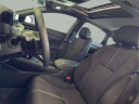 Thumbnail image of 2024 Honda Accord Hybrid at ADO'S MOTORS LLC