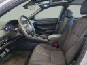 Thumbnail image of 2024 Honda Accord Hybrid at ADO'S MOTORS LLC