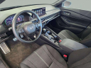 Thumbnail image of 2024 Honda Accord Hybrid at ADO'S MOTORS LLC