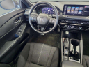 Thumbnail image of 2024 Honda Accord Hybrid at ADO'S MOTORS LLC