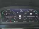 Thumbnail image of 2024 Honda Accord Hybrid at ADO'S MOTORS LLC