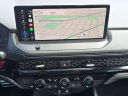 Thumbnail image of 2024 Honda Accord Hybrid at ADO'S MOTORS LLC