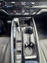 Thumbnail image of 2024 Honda Accord Hybrid at ADO'S MOTORS LLC