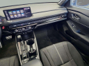 Thumbnail image of 2024 Honda Accord Hybrid at ADO'S MOTORS LLC