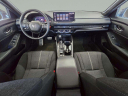 Thumbnail image of 2024 Honda Accord Hybrid at ADO'S MOTORS LLC