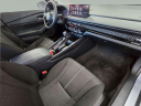 Thumbnail image of 2024 Honda Accord Hybrid at ADO'S MOTORS LLC