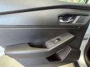 Thumbnail image of 2024 Honda Accord Hybrid at ADO'S MOTORS LLC