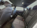 Thumbnail image of 2024 Honda Accord Hybrid at ADO'S MOTORS LLC