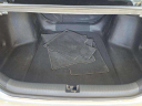 Thumbnail image of 2024 Honda Accord Hybrid at ADO'S MOTORS LLC