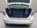 Thumbnail image of 2024 Honda Accord Hybrid at ADO'S MOTORS LLC