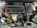Thumbnail image of 2024 Honda Accord Hybrid at ADO'S MOTORS LLC
