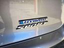 Thumbnail image of 2024 Honda Accord Hybrid at ADO'S MOTORS LLC