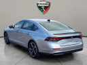Thumbnail image of 2024 Honda Accord Hybrid at ADO'S MOTORS LLC