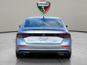 Thumbnail image of 2024 Honda Accord Hybrid at ADO'S MOTORS LLC