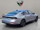 Thumbnail image of 2024 Honda Accord Hybrid at ADO'S MOTORS LLC