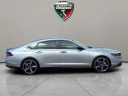 Thumbnail image of 2024 Honda Accord Hybrid at ADO'S MOTORS LLC