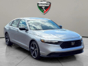 Thumbnail image of 2024 Honda Accord Hybrid at ADO'S MOTORS LLC