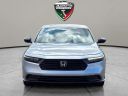 Thumbnail image of 2024 Honda Accord Hybrid at ADO'S MOTORS LLC