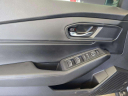 Thumbnail image of 2024 Honda Accord Hybrid at ADO'S MOTORS LLC