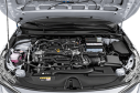 Thumbnail image of 2023 Toyota Corolla at Empire Nissan of Hillside