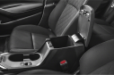 Thumbnail image of 2023 Toyota Corolla at Empire Nissan of Hillside