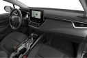 Thumbnail image of 2023 Toyota Corolla at Empire Nissan of Hillside