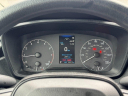 Thumbnail image of 2023 Toyota Corolla at Empire Nissan of Hillside