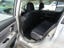 Thumbnail image of 2009 Nissan Versa at Auto Express Enterprise Inc