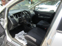 Thumbnail image of 2009 Nissan Versa at Auto Express Enterprise Inc