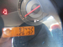 Thumbnail image of 2009 Nissan Versa at Auto Express Enterprise Inc