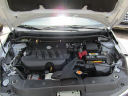Thumbnail image of 2009 Nissan Versa at Auto Express Enterprise Inc