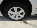 Thumbnail image of 2009 Nissan Versa at Auto Express Enterprise Inc