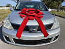 Thumbnail image of 2009 Nissan Versa at Auto Express Enterprise Inc