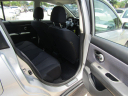 Thumbnail image of 2009 Nissan Versa at Auto Express Enterprise Inc