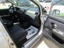 Thumbnail image of 2009 Nissan Versa at Auto Express Enterprise Inc