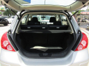 Thumbnail image of 2009 Nissan Versa at Auto Express Enterprise Inc