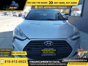 Thumbnail image of 2014 Hyundai VELOSTER at Winnetka Auto Mall