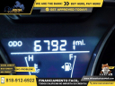 Thumbnail image of 2014 Hyundai VELOSTER at Winnetka Auto Mall