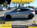 Thumbnail image of 2014 Hyundai VELOSTER at Winnetka Auto Mall