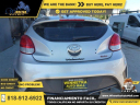 Thumbnail image of 2014 Hyundai VELOSTER at Winnetka Auto Mall