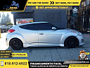 Thumbnail image of 2014 Hyundai VELOSTER at Winnetka Auto Mall