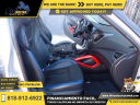 Thumbnail image of 2014 Hyundai VELOSTER at Winnetka Auto Mall
