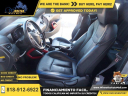 Thumbnail image of 2014 Hyundai VELOSTER at Winnetka Auto Mall