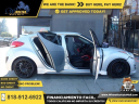 2014 Hyundai VELOSTER Turbo at Winnetka Auto Mall